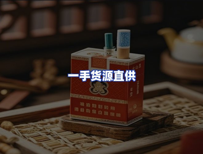 专业团队